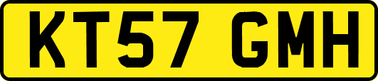 KT57GMH