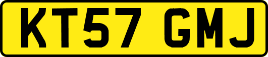 KT57GMJ