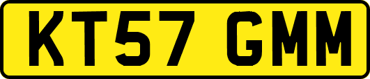 KT57GMM