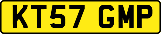 KT57GMP
