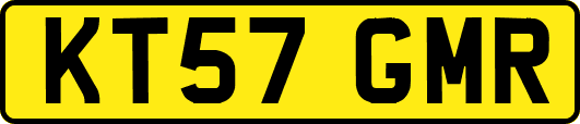 KT57GMR