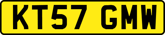 KT57GMW