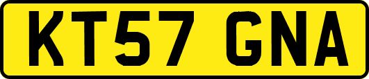 KT57GNA