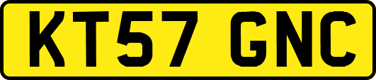 KT57GNC