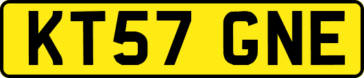 KT57GNE