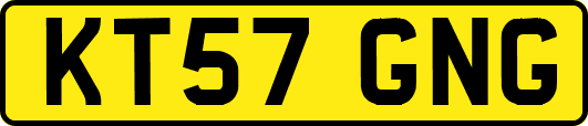 KT57GNG