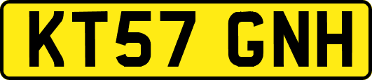 KT57GNH