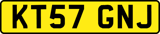 KT57GNJ