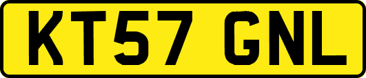 KT57GNL