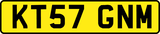 KT57GNM