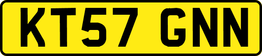 KT57GNN