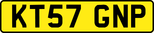 KT57GNP