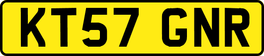KT57GNR