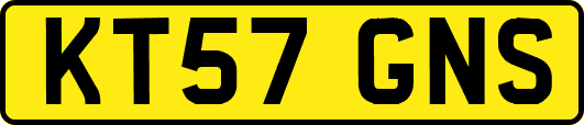 KT57GNS