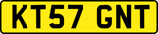 KT57GNT