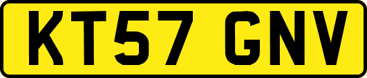 KT57GNV