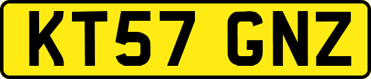 KT57GNZ