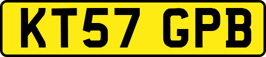 KT57GPB