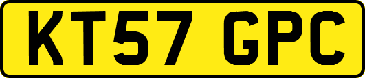 KT57GPC