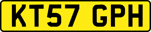 KT57GPH