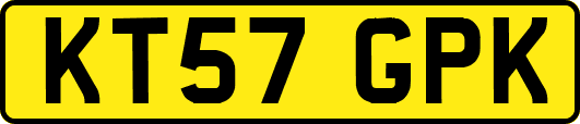 KT57GPK