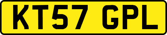 KT57GPL