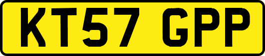 KT57GPP