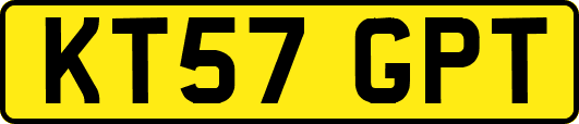 KT57GPT