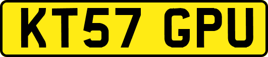 KT57GPU