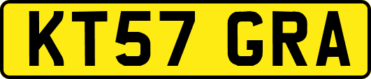 KT57GRA