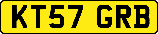 KT57GRB