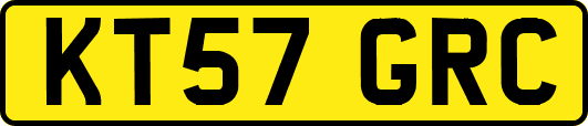 KT57GRC