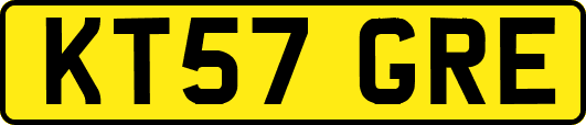 KT57GRE
