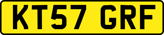 KT57GRF