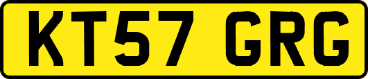 KT57GRG