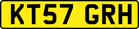 KT57GRH