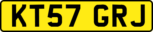 KT57GRJ