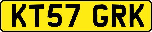 KT57GRK