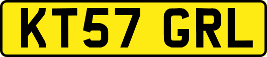 KT57GRL