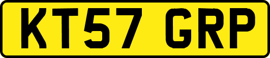 KT57GRP