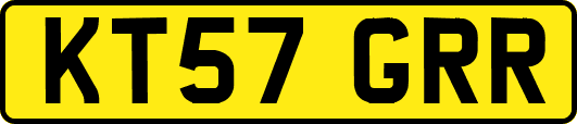 KT57GRR