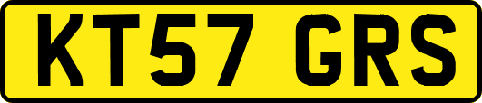 KT57GRS