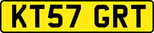 KT57GRT