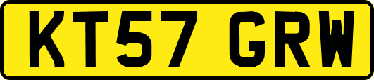 KT57GRW