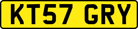 KT57GRY