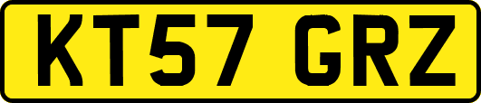 KT57GRZ