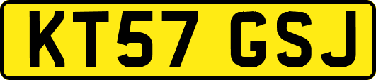 KT57GSJ