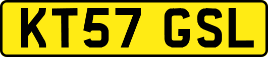 KT57GSL