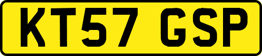 KT57GSP