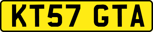 KT57GTA